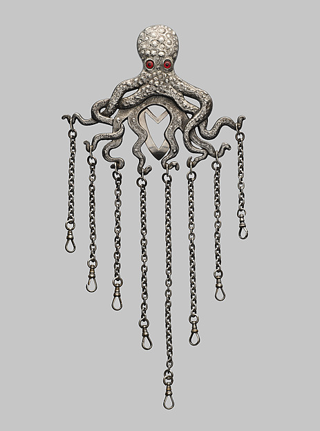 Chatelaine