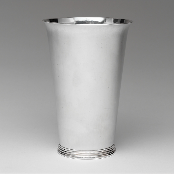 Beaker