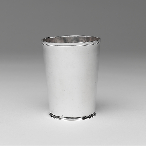 Beaker