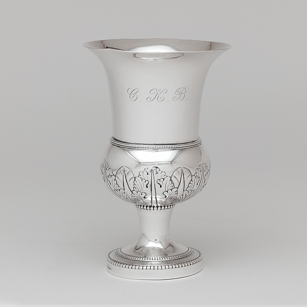 Goblet