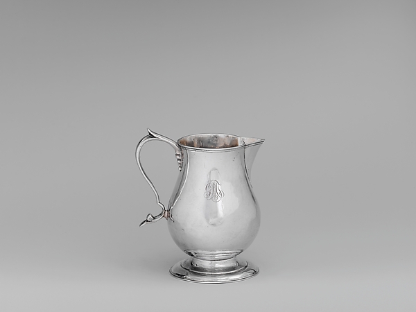 Creamer