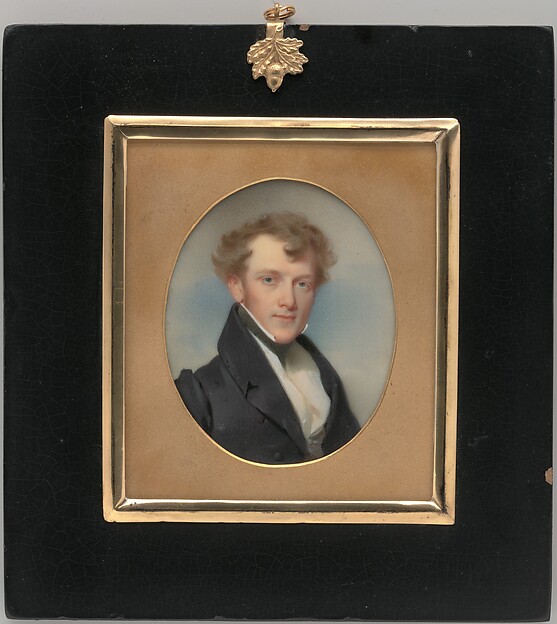 John Inman