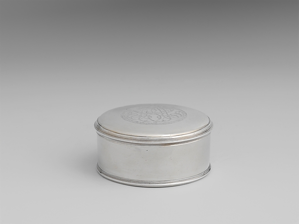 Box