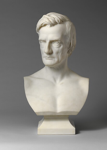 William Maxwell Evarts