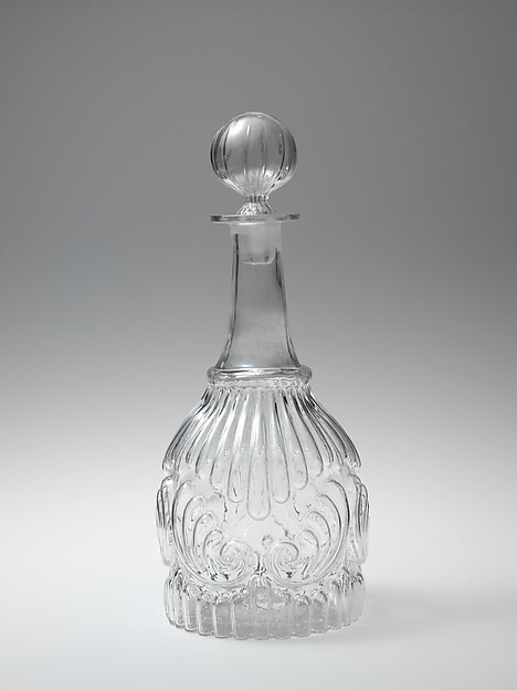 Decanter