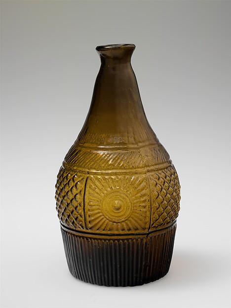 Decanter