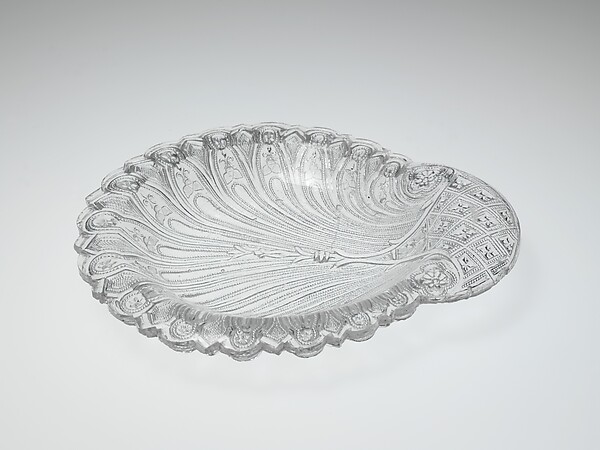 Dish