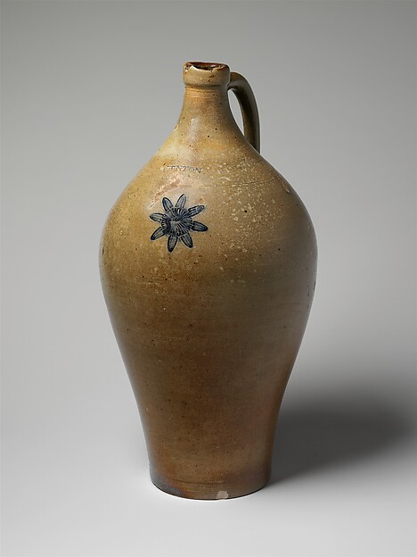 Jug