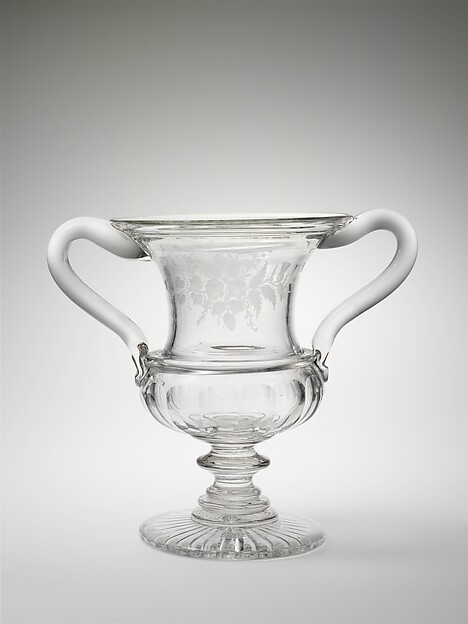 Urn