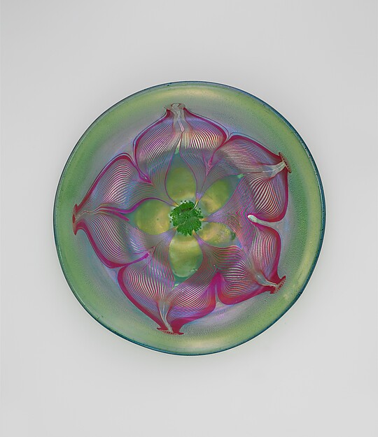 Roundel
