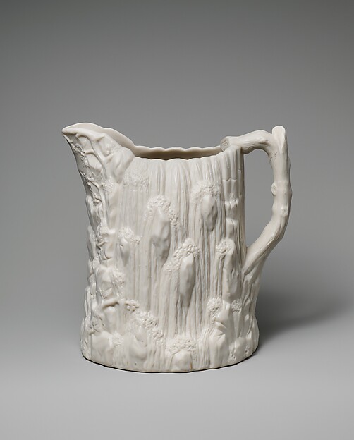 Pitcher