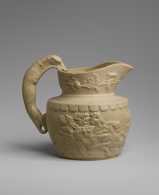 Pitcher