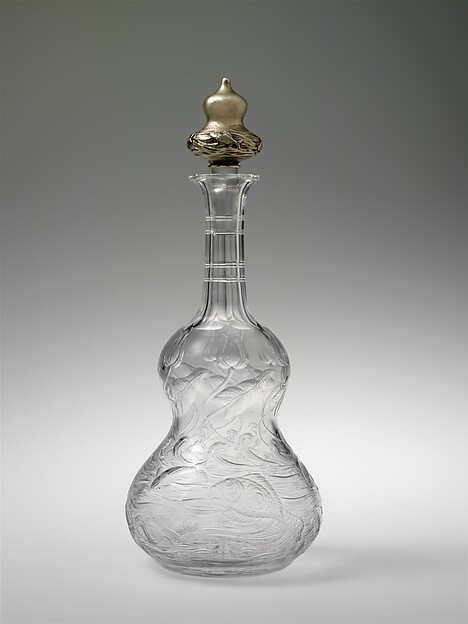 Decanter