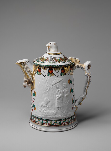 Pitcher