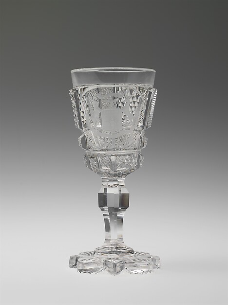 Wineglass