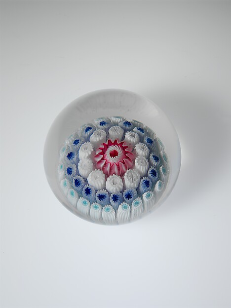 Paperweight