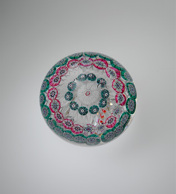 Paperweight