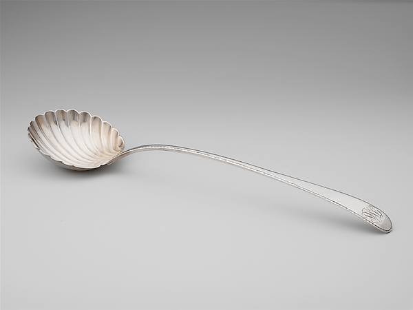 Ladle