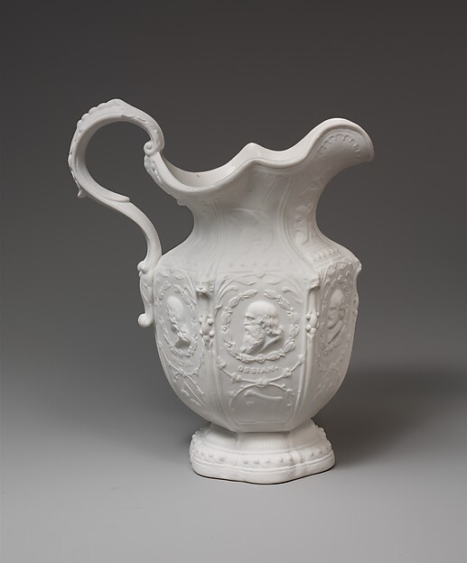 Pitcher