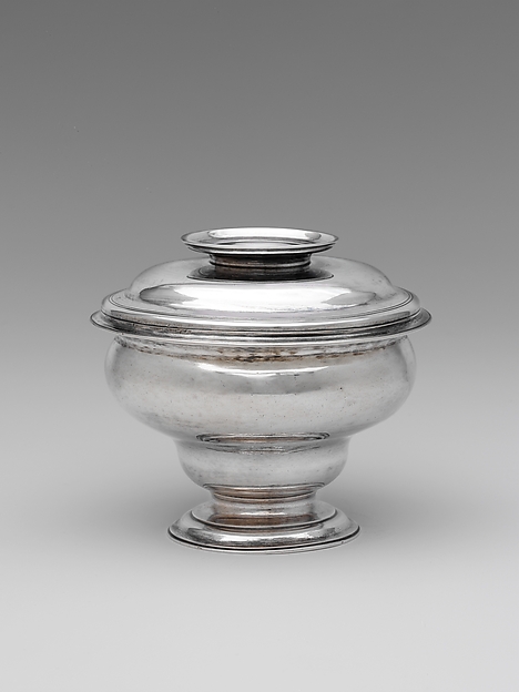 Sugar Bowl
