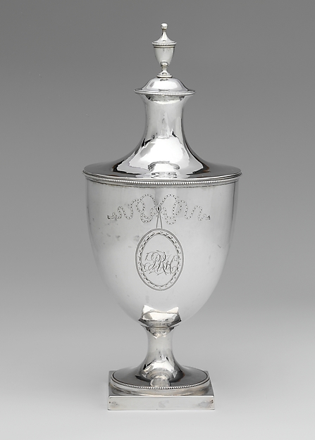 Sugar Bowl