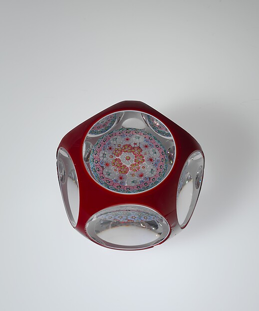 Paperweight