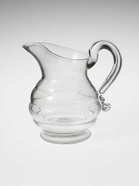 Pitcher