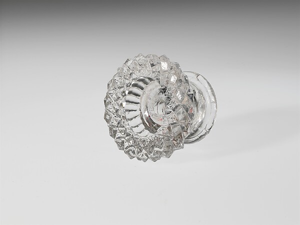 Drawer Pull