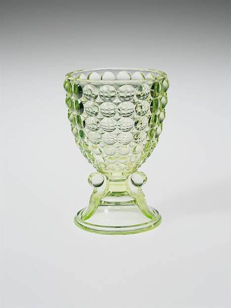 Egg Cup