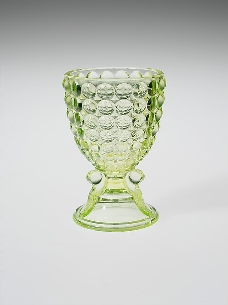 Egg Cup