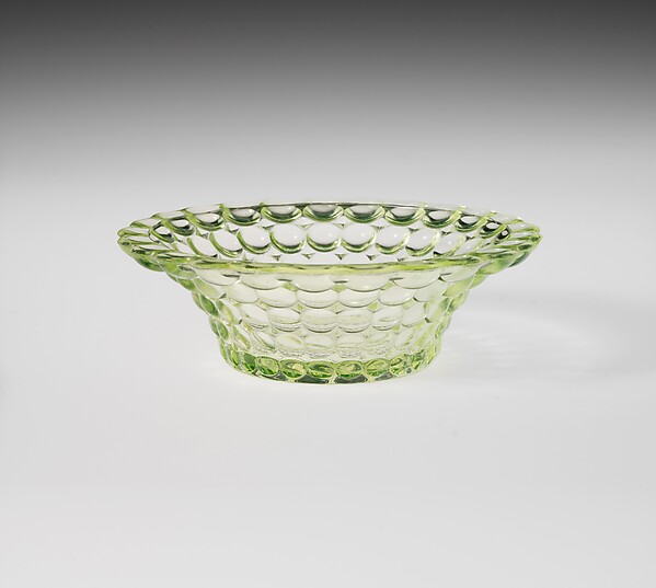 Sauce Dish