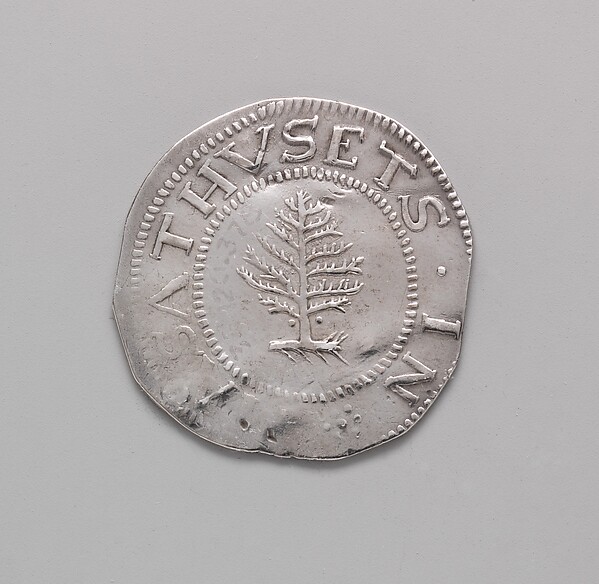 Shilling