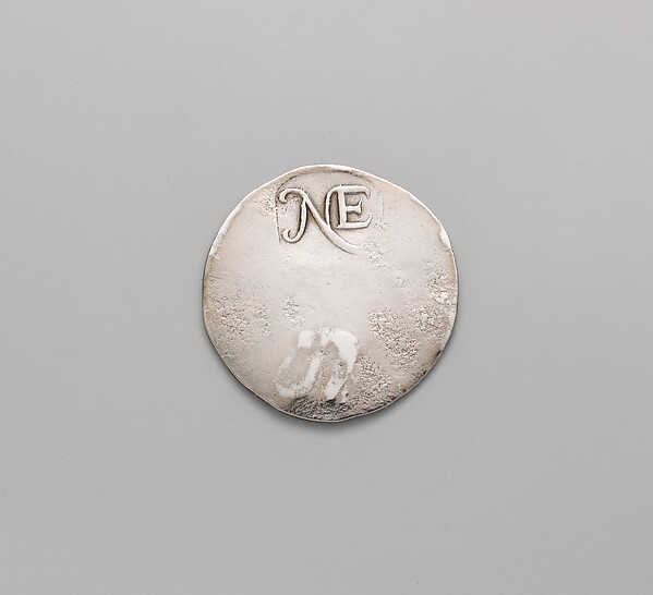 Shilling