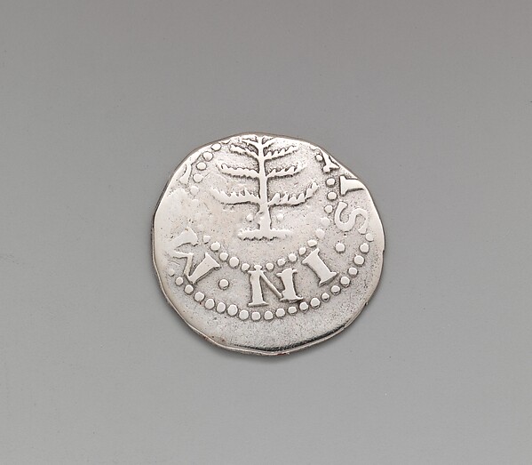 Sixpence