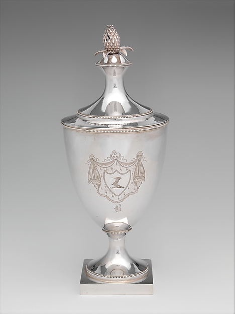 Sugar Bowl