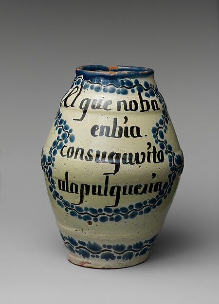 Jug
