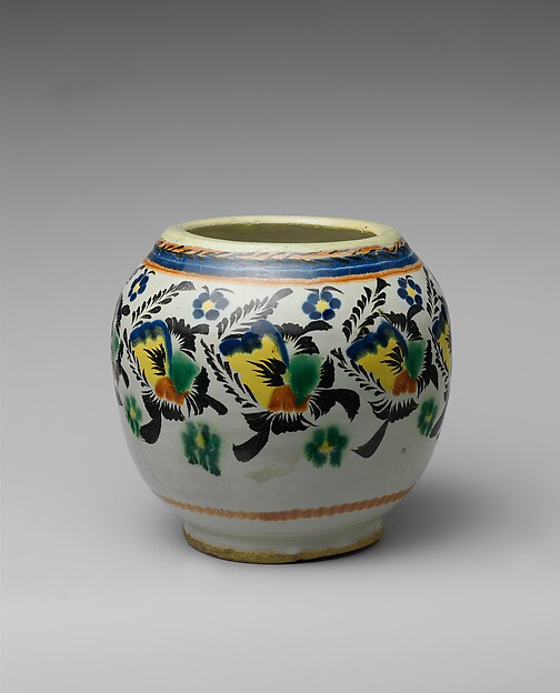 Jar