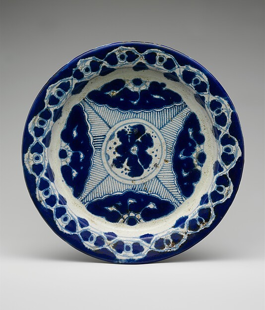 Dish