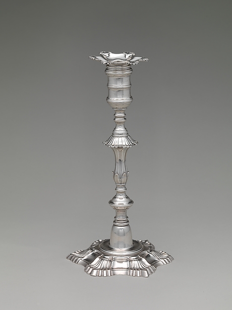 Candlestick