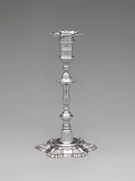 Candlestick