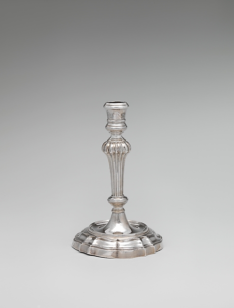 Candlestick