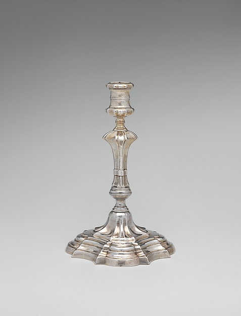 Candlestick