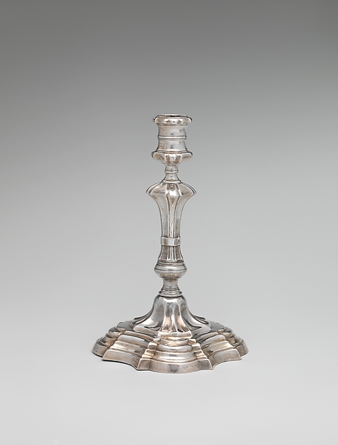 Candlestick