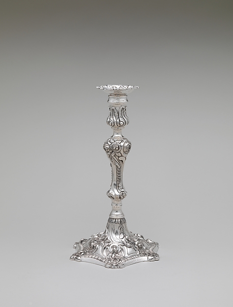 Candlestick