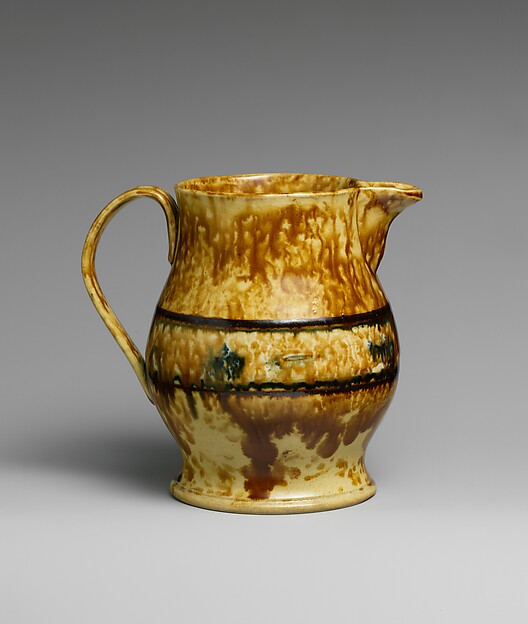 Pitcher