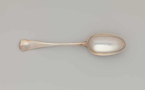 Spoon