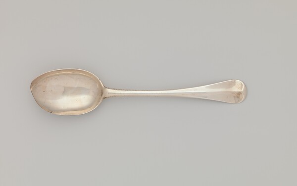 Spoon