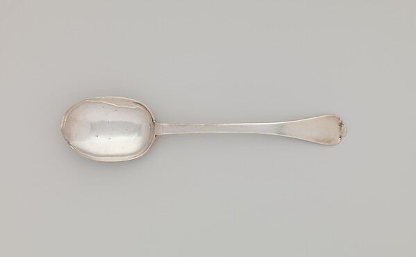 Spoon