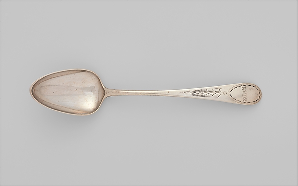 Spoon