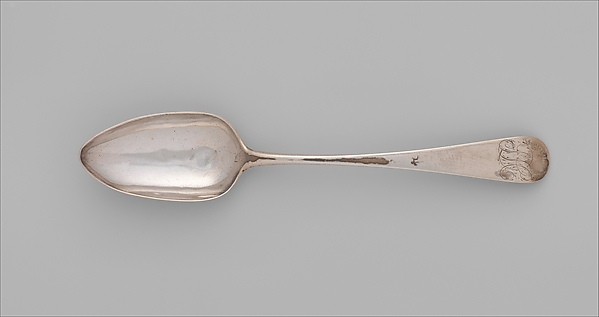 Spoon